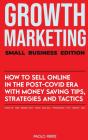 Growth Marketing - Preview
