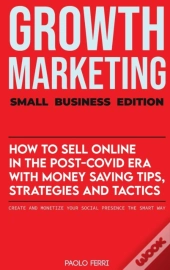 Growth Marketing