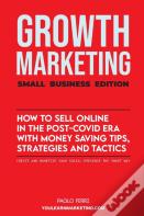 Growth Marketing