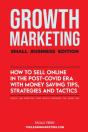 Growth Marketing - Preview