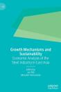 Growth Mechanisms And Sustainability - Preview