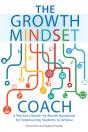 Growth Mindset Coach - Preview