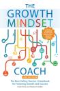 Growth Mindset Coach, Second Edition - Preview