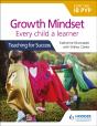 Growth Mindset For The Ib Pyp: Every Child A Learner - Preview