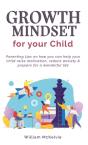 Growth Mindset For Your Child - Preview
