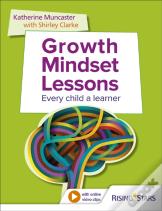 Growth Mindset Lessons