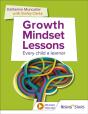 Growth Mindset Lessons - Preview