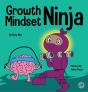 Growth Mindset Ninja - Preview