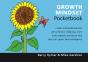 Growth Mindset Pocketbook - Preview