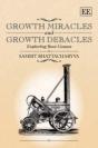 Growth Miracles And Growth Debacles - Preview