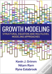 Growth Modeling