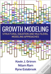 Capa do artigo Growth Modeling