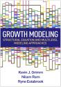 Growth Modeling - Preview