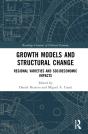 Growth Models And Structural Change - Preview
