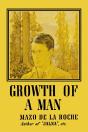 Growth Of A Man - Preview
