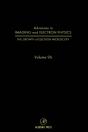 Growth Of Electron Microscopy - Preview