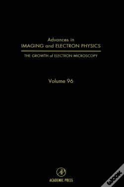 Capa do artigo Growth Of Electron Microscopy