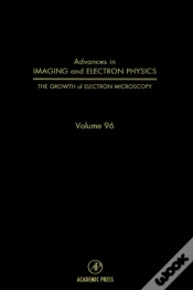 Capa do artigo Growth Of Electron Microscopy