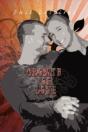 Growth Of Love - Preview