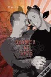 Growth Of Love
