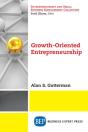 Growth-Oriented Entrepreneurship - Preview