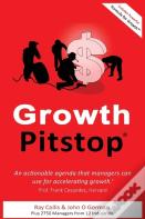 Growth Pitstop