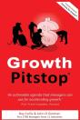 Growth Pitstop - Preview
