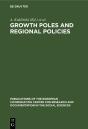 Growth Poles And Regional Policies - Preview