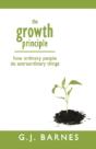 Growth Principle - Preview