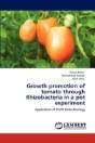 Growth Promotion Of Tomato Through Rhizobacteria In A Pot Experiment - Preview