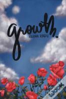 Growth.