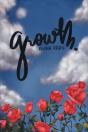 Growth. - Preview