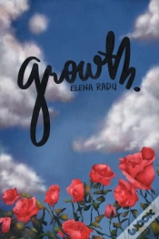 Capa do artigo Growth.