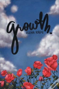 Capa do artigo Growth.
