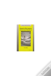 Capa do artigo Growth Recurring