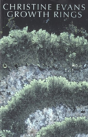 Growth Rings - Preview