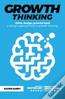 Growth Thinking