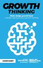 Growth Thinking - Preview