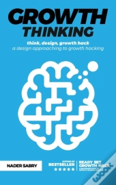 Growth Thinking