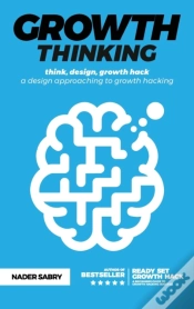 Capa do artigo Growth Thinking