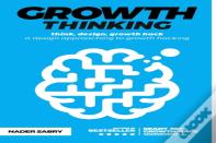 Growth Thinking