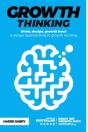 Growth Thinking - Preview