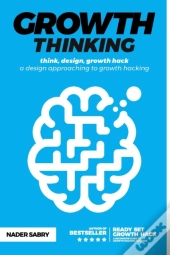 Growth Thinking