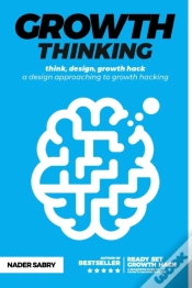 Capa do artigo Growth Thinking