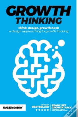Capa do artigo Growth Thinking
