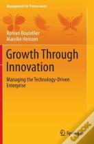 Growth Through Innovation