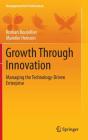Growth Through Innovation - Preview