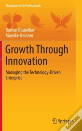 Growth Through Innovation