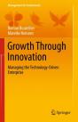 Growth Through Innovation - Preview