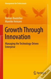 Growth Through Innovation